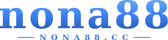 nona88 logo