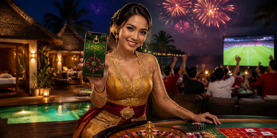 nona88 Sportsbook markets